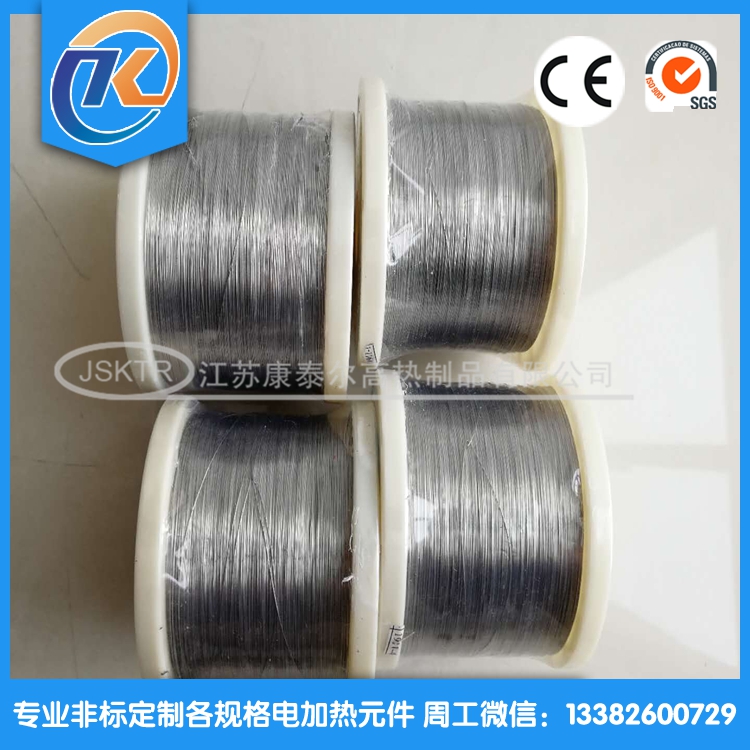 1602660989584139.jpg 1d0ea0a2f33bd867c393821742c756b.jpg