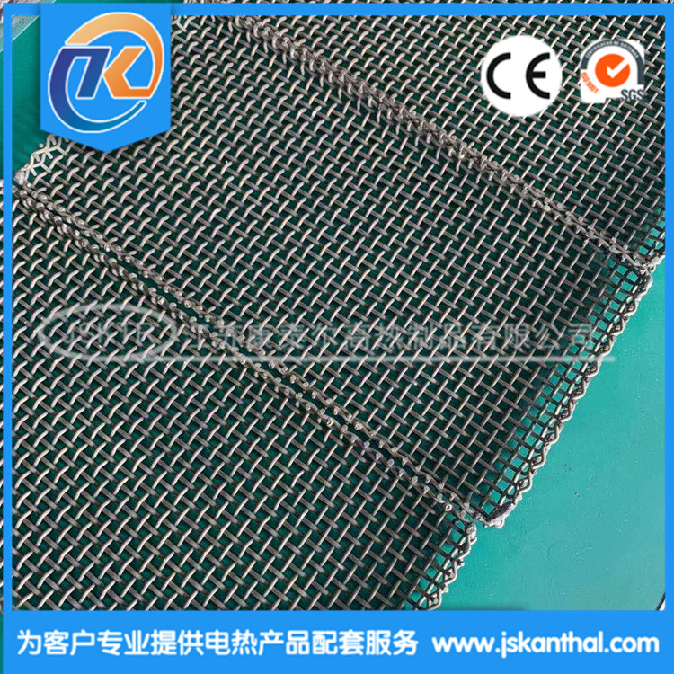 1603242278510718.jpg 微信圖片_2020102111085552_副本.jpg