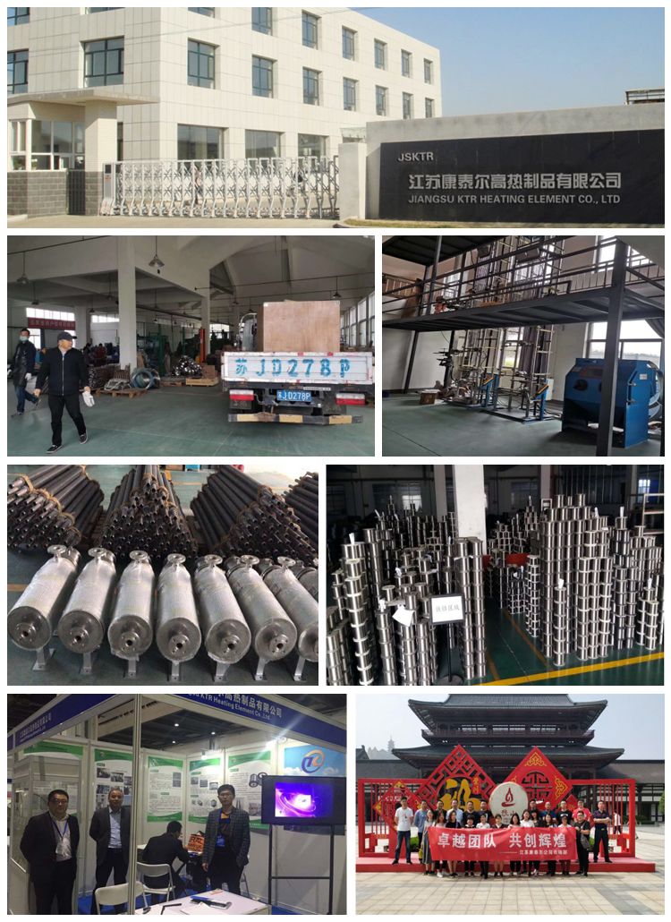 1603242353265006.jpg 3.jpg