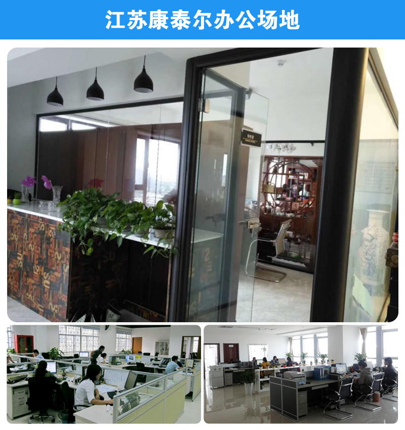 1608688698255437.jpg 1608688698255437.jpg