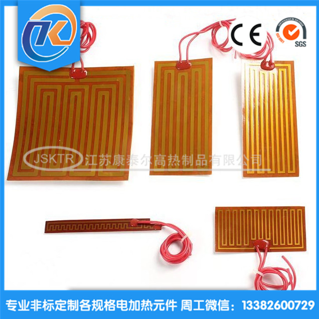 1629611802779021.jpg 1629611802779021.jpg