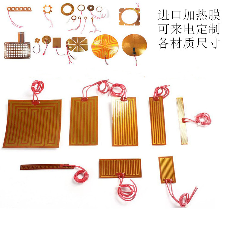 1635144951731590.jpg 未標題-1_副本.jpg