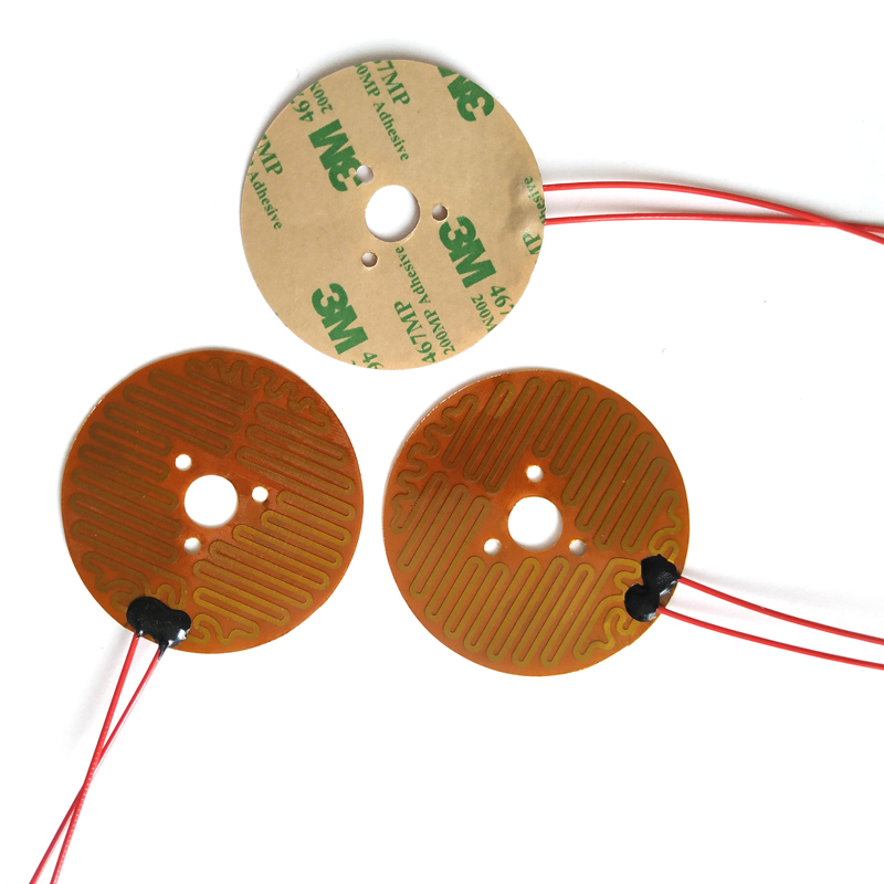 1635151384171051.jpg PI round film heater.jpg