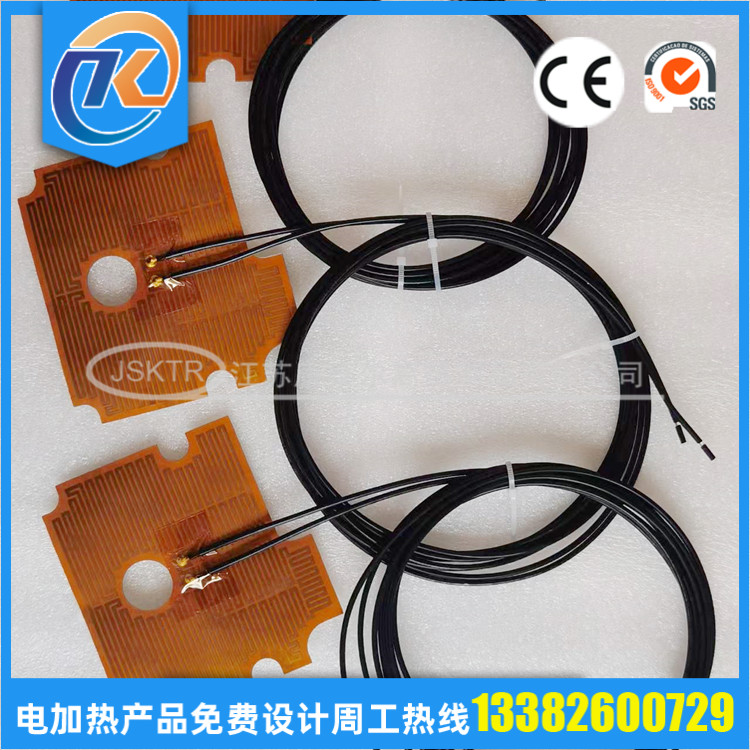 1716772604675447.jpg 2_副本.jpg