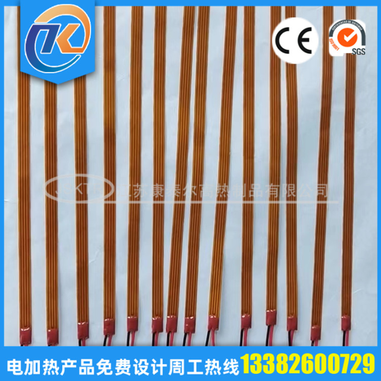 1716772610615396.jpg 4_副本.jpg