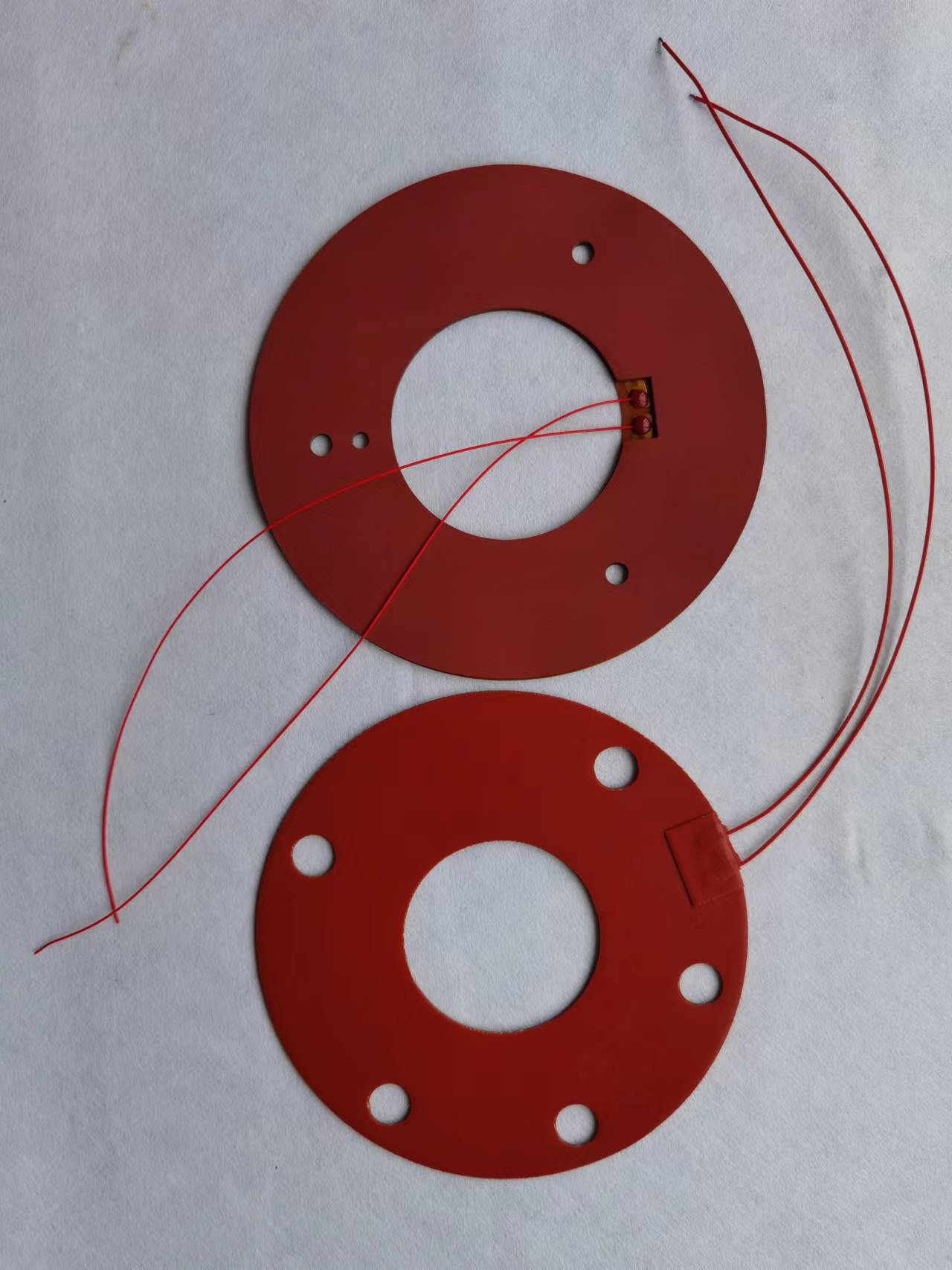 1737187180173621.jpg 微信圖片_20220423135921.jpg