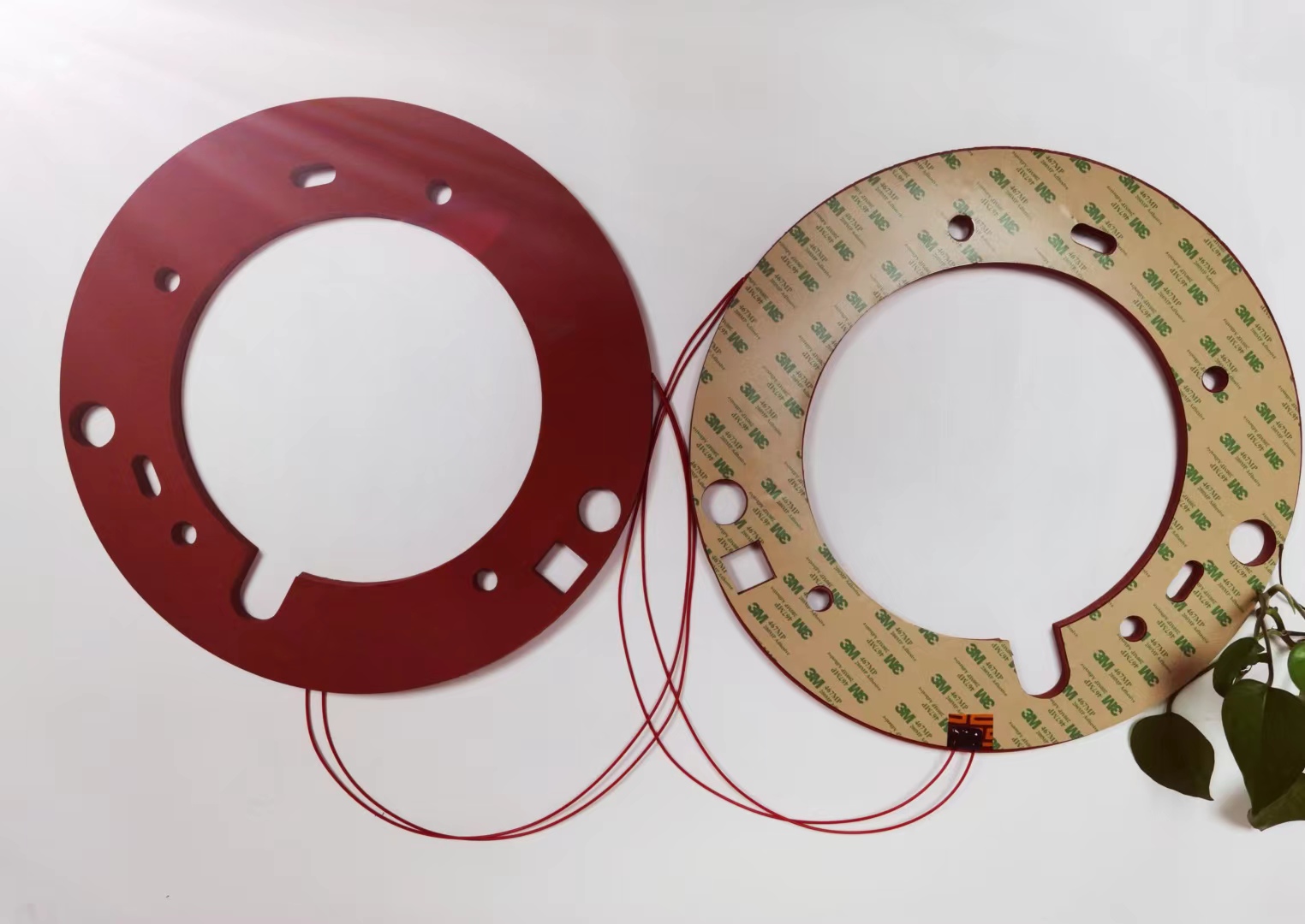 1737187184167862.jpg 微信圖片_20220423135949.jpg